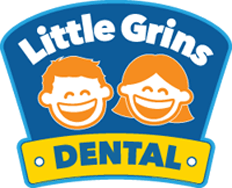Little Grins Dental